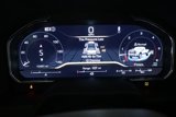 Used 2025 GMC Sierra 3500 Denali w/ Denali Reserve Package image 4
