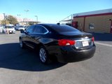 Used 2019 Chevrolet Impala LT image 5