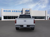 New 2025 Ford F150 XLT w/ Equipment Group 302A MID image 5