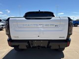 New 2025 GMC Hummer EV 2X image 4