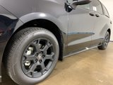 New 2025 Toyota Sienna XLE Woodland Edition image 2