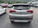 Used 2023 Buick Encore GX Preferred w/ Cold Weather Comfort Package image 6