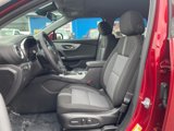 New 2025 Chevrolet Blazer LT image 4