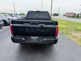 Used 2023 Toyota Tundra TRD Pro image 4