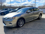 Used 2016 Lexus ES 300h image 4
