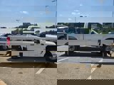 New 2025 Ford F350 4x4 SuperCab Super Duty image 4