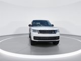 New 2025 Land Rover Range Rover SE image 3