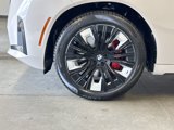 New 2025 BMW X3 M50 w/ Premium Package image 6