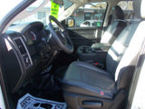 Used 2021 RAM 1500 Tradesman image 5