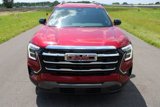 New 2026 GMC Terrain Elevation w/ Elevation Premium Package image 2