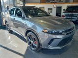 New 2024 Dodge Hornet R/T Plus image 4