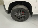 Used 2022 Chevrolet Silverado 1500 LT Trail Boss image 2