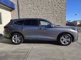 New 2025 Acura MDX SH-AWD image 6