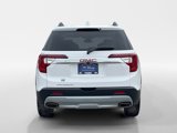 Used 2023 GMC Acadia SLT image 5