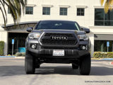 Used 2017 Toyota Tacoma SR5 image 3
