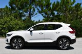 Used 2025 Volvo XC40 B5 Plus w/ Protection Package Premier image 3