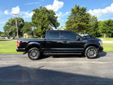 Used 2019 Ford F150 XLT w/ Equipment Group 302A Luxury image 5
