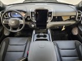 New 2025 RAM 1500 Laramie image 2
