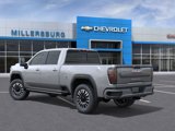 New 2026 GMC Sierra 3500 Denali Ultimate image 3