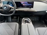 New 2026 BMW iX xDrive45 w/ Premium Package image 6