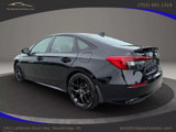 Used 2022 Honda Civic Sport image 6