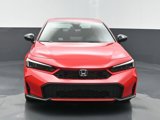 New 2026 Honda Civic Sport image 4