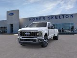 New 2025 Ford F350 Lariat image 2