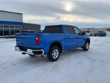 New 2025 Chevrolet Silverado 1500 LT w/ Protection Package image 6