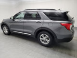 Used 2023 Ford Explorer XLT w/ Equipment Group 202A image 3