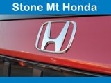 New 2025 Honda Pilot EX-L image 5