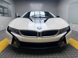 Used 2015 BMW i8 image 3