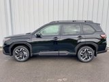 New 2025 Subaru Forester Limited w/ Protection Package (1PH) image 4