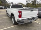 Used 2023 Chevrolet Silverado 2500 LT w/ Convenience Package image 4