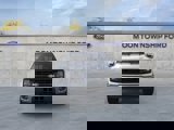 New 2025 Ford F150 XLT w/ Equipment Group 302A MID image 6