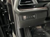 New 2025 Chevrolet Traverse Z71 w/ Driver Confidence Package image 6