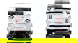 New 2026 Cadillac CT4 V w/ Technology Package image 4
