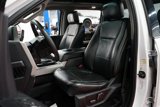 Used 2019 Ford F350 Lariat w/ Lariat Ultimate Package image 3