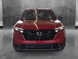 Used 2023 Honda CR-V Sport image 2
