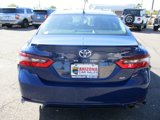 Used 2024 Toyota Camry SE image 5