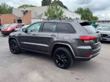 Used 2019 Jeep Grand Cherokee Altitude image 4