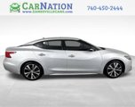 Used 2018 Nissan Maxima 3.5 SL image 5