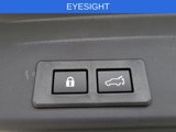 New 2025 Subaru Ascent Bronze Edition image 6