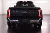 New 2025 Ford F350 XL image 6