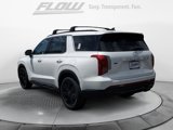 New 2025 Hyundai Palisade XRT image 5