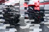Used 2022 BMW X5 M w/ Competition Package 2 image 3