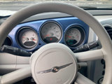 Used 2006 Chrysler PT Cruiser image 4