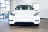 Used 2024 Tesla Model Y Performance image 3