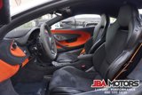 Used 2019 McLaren 600LT image 6