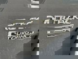 New 2025 Subaru Outback Touring XT image 6
