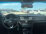 Used 2018 Kia Optima LX image 6